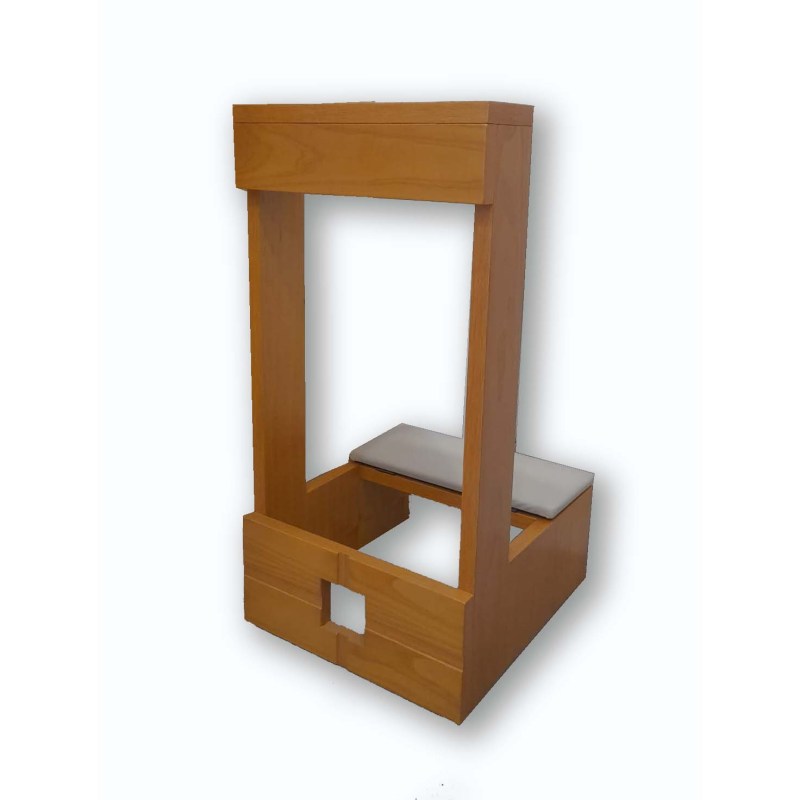 WhatsApp Image 2026-01-16 at 11.26.41 (1)